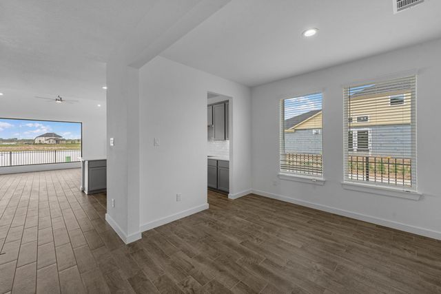 5627 Toledo Pines Lane, Katy, TX 77449