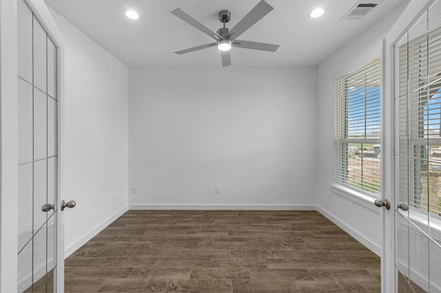 5627 Toledo Pines Lane, Katy, TX 77449