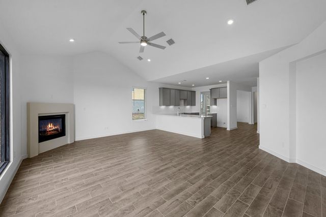 5627 Toledo Pines Lane, Katy, TX 77449