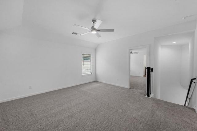 5627 Toledo Pines Lane, Katy, TX 77449