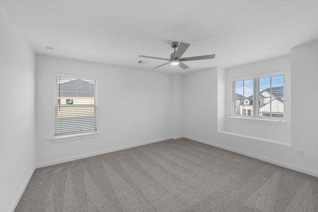 5627 Toledo Pines Lane, Katy, TX 77449