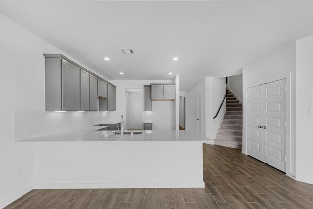 5627 Toledo Pines Lane, Katy, TX 77449