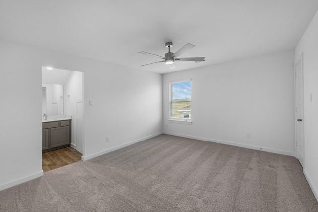 5627 Toledo Pines Lane, Katy, TX 77449