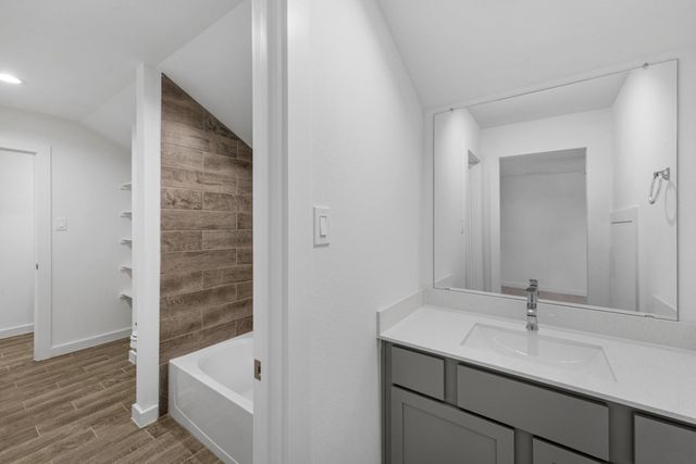 5627 Toledo Pines Lane, Katy, TX 77449