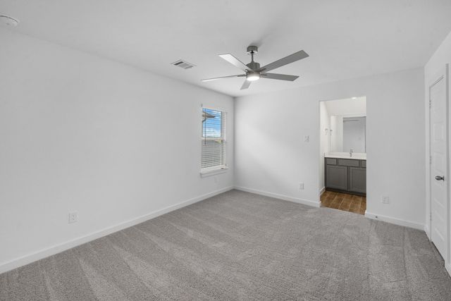 5627 Toledo Pines Lane, Katy, TX 77449