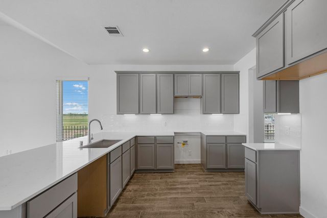 5627 Toledo Pines Lane, Katy, TX 77449