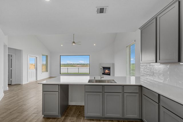 5627 Toledo Pines Lane, Katy, TX 77449