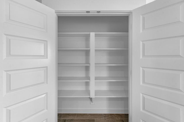 5627 Toledo Pines Lane, Katy, TX 77449