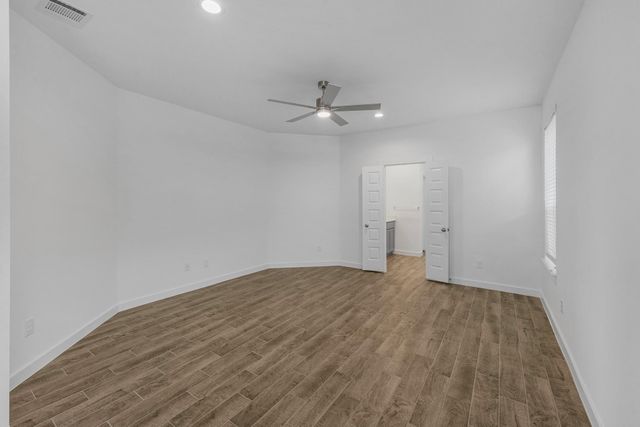 5627 Toledo Pines Lane, Katy, TX 77449