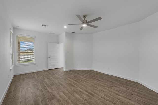 5627 Toledo Pines Lane, Katy, TX 77449