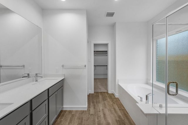 5627 Toledo Pines Lane, Katy, TX 77449