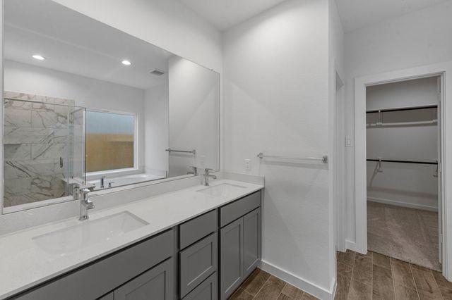 5627 Toledo Pines Lane, Katy, TX 77449