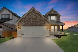 5627 Toledo Pines Lane, Katy, TX 77449