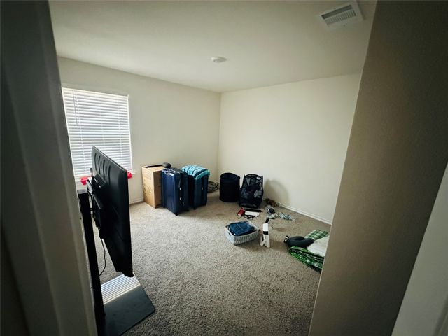 1452 Stuarts Forest Drive, Denton, TX 76207