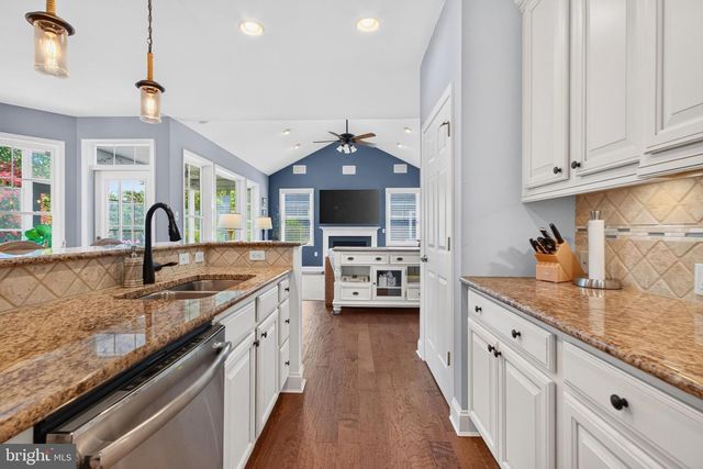 17327 VENABLES DR, Lewes, DE 19958