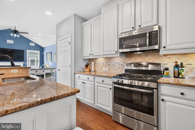 17327 VENABLES DR, Lewes, DE 19958