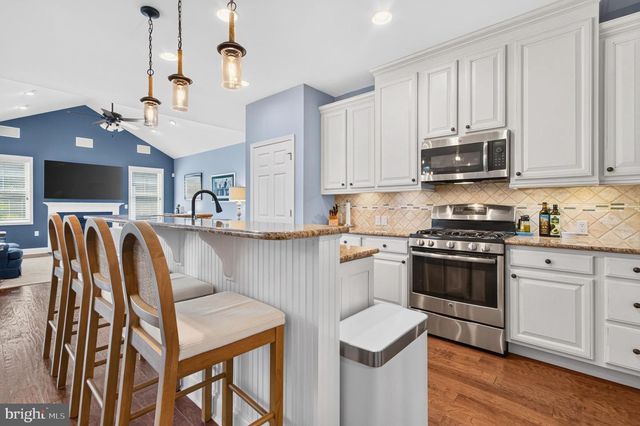 17327 VENABLES DR, Lewes, DE 19958