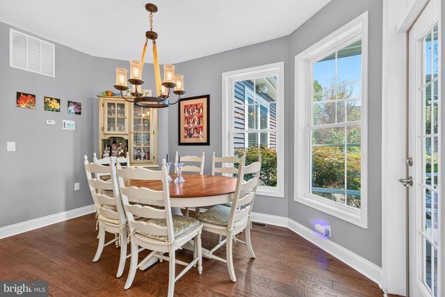 17327 VENABLES DR, Lewes, DE 19958
