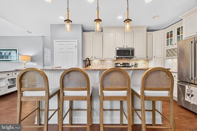 17327 VENABLES DR, Lewes, DE 19958