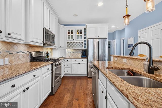 17327 VENABLES DR, Lewes, DE 19958