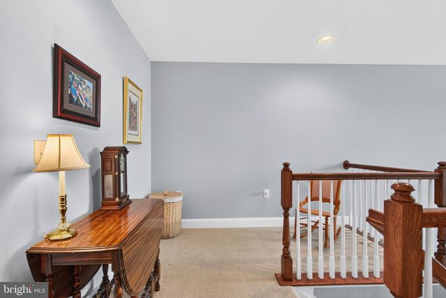17327 VENABLES DR, Lewes, DE 19958