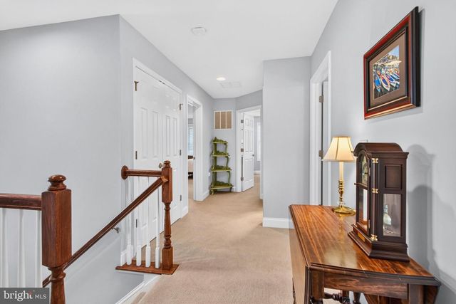 17327 VENABLES DR, Lewes, DE 19958