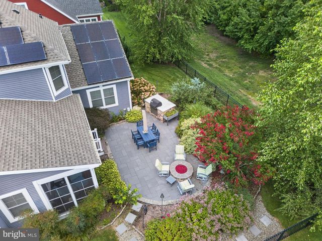 17327 VENABLES DR, Lewes, DE 19958