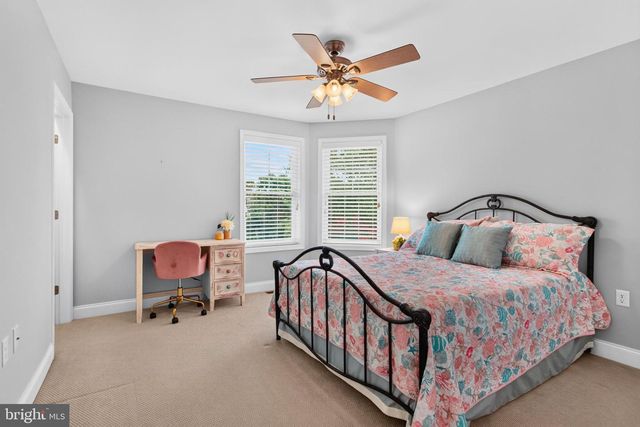 17327 VENABLES DR, Lewes, DE 19958