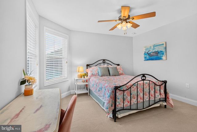 17327 VENABLES DR, Lewes, DE 19958