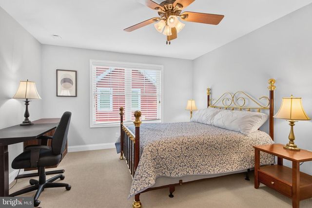 17327 VENABLES DR, Lewes, DE 19958