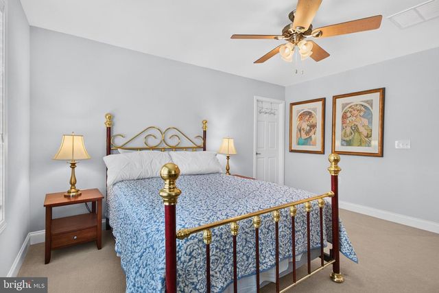 17327 VENABLES DR, Lewes, DE 19958