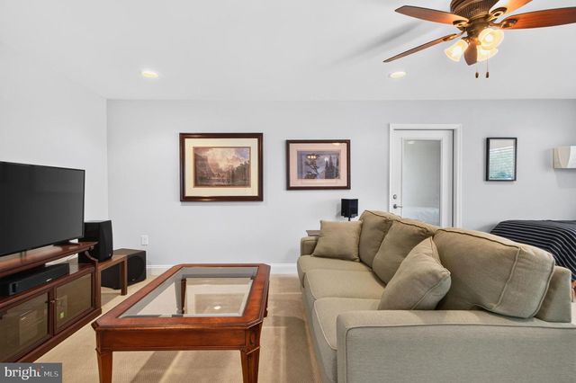 17327 VENABLES DR, Lewes, DE 19958
