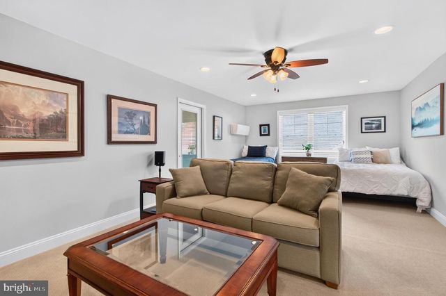 17327 VENABLES DR, Lewes, DE 19958