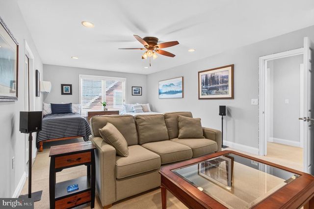 17327 VENABLES DR, Lewes, DE 19958