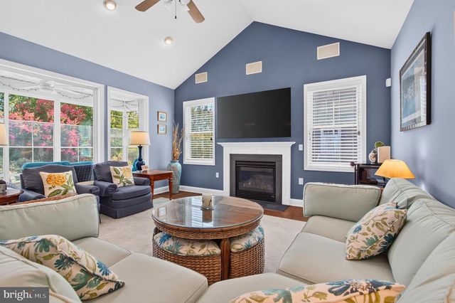 17327 VENABLES DR, Lewes, DE 19958