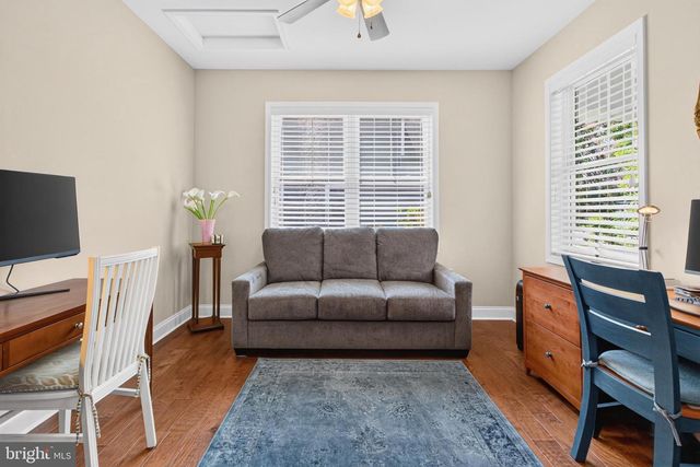 17327 VENABLES DR, Lewes, DE 19958