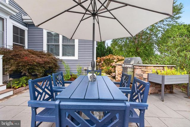 17327 VENABLES DR, Lewes, DE 19958