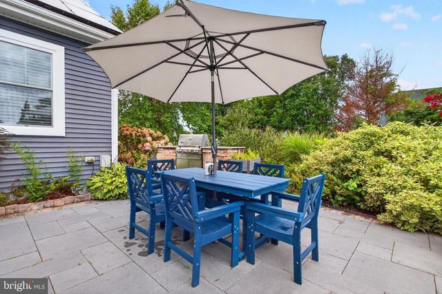 17327 VENABLES DR, Lewes, DE 19958