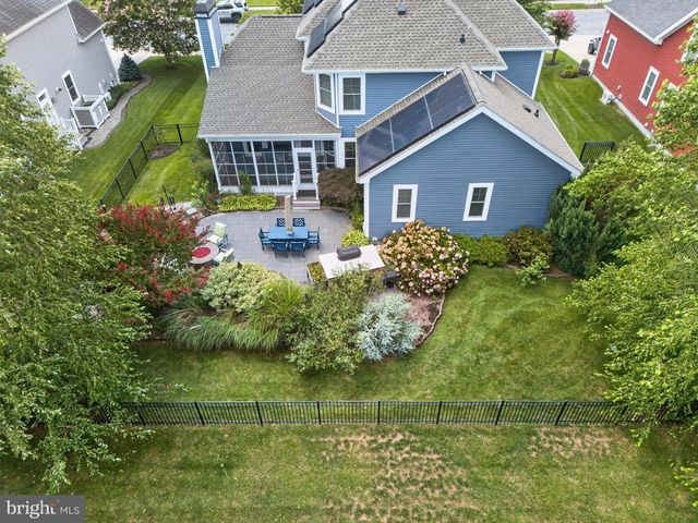 17327 VENABLES DR, Lewes, DE 19958