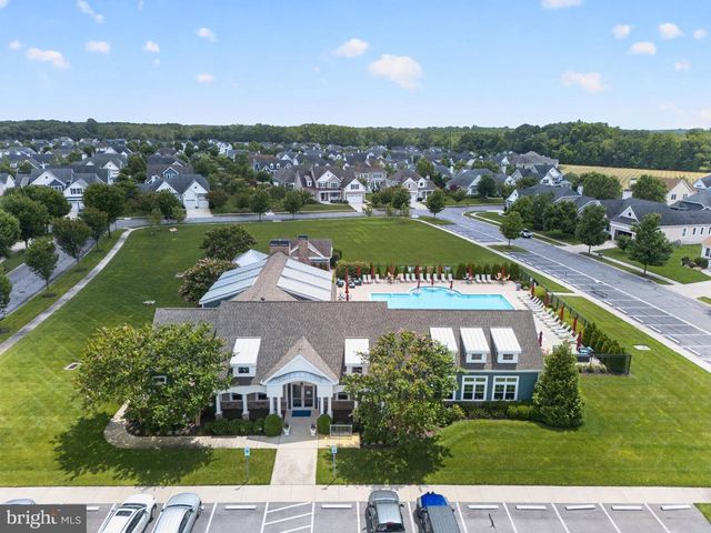 17327 VENABLES DR, Lewes, DE 19958