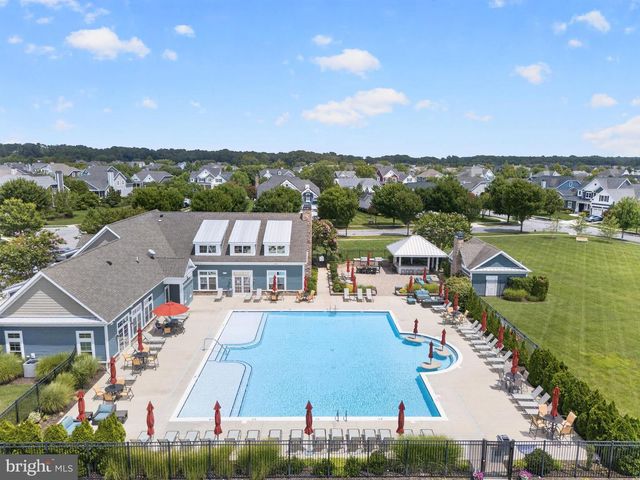 17327 VENABLES DR, Lewes, DE 19958