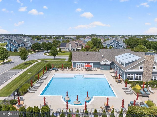 17327 VENABLES DR, Lewes, DE 19958