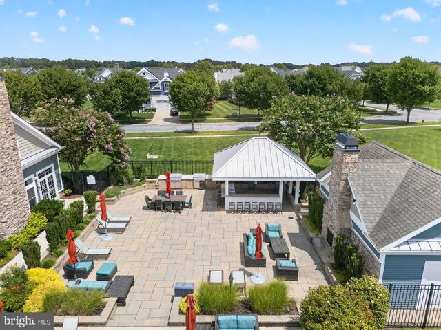 17327 VENABLES DR, Lewes, DE 19958