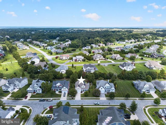 17327 VENABLES DR, Lewes, DE 19958