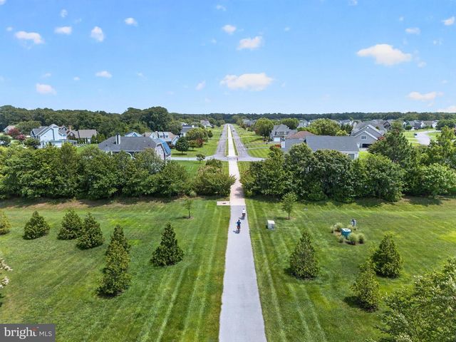 17327 VENABLES DR, Lewes, DE 19958