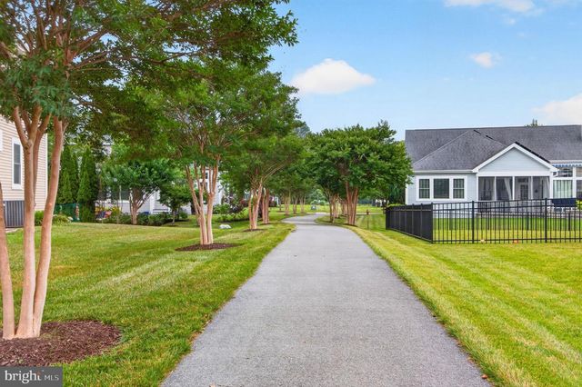 17327 VENABLES DR, Lewes, DE 19958