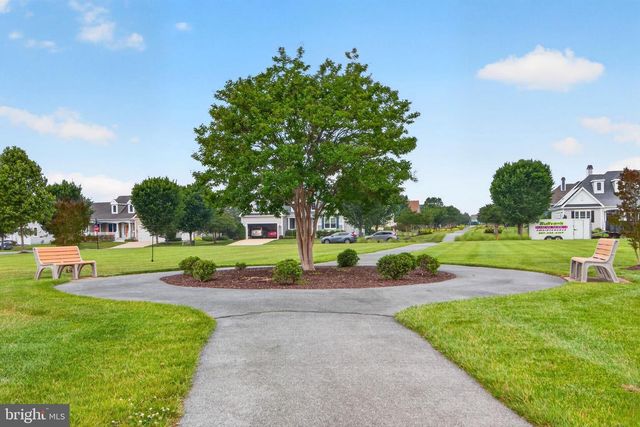 17327 VENABLES DR, Lewes, DE 19958