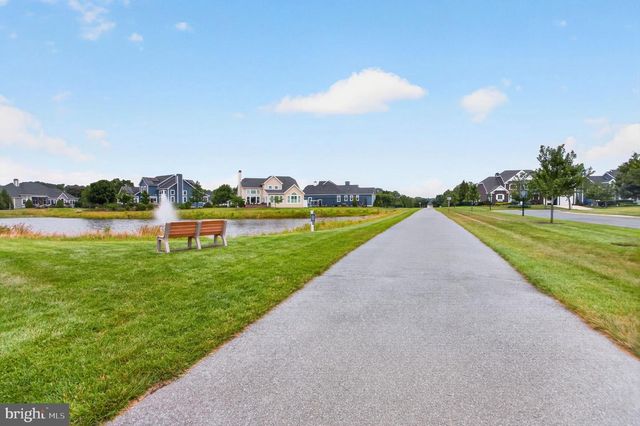 17327 VENABLES DR, Lewes, DE 19958