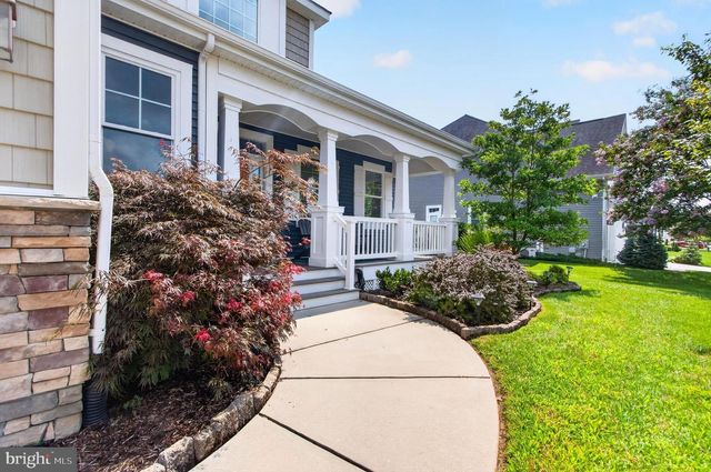 17327 VENABLES DR, Lewes, DE 19958