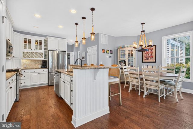 17327 VENABLES DR, Lewes, DE 19958